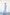 Ginevra Sky-Blue Satin Puff Sleeve Maxi Dress