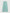 Chiara Tiffany-Blue Linen Belted Palazzo Pants
