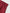 Fiamma Bordeaux Linen Belted High-Rise Palazzo Pants