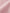 Adriana Dusty Pink Tweed Sweetheart Crop Top