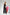 Adriana Black Cross-Neck Sleeveless Wide-Leg Jumpsuit