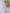 Beatrice Gold Satin Puff-Sleeve V-Neck Midi Dress