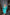Camilla Green Satin Long Sleeve Mini Dress
