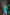 Camilla Green Satin Long Sleeve Mini Dress