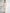 Fiamma White Off-The-Shoulder High-Slit Maxi Dress