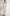 Fiamma White Off-The-Shoulder High-Slit Maxi Dress