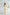 Adriana Yellow Sleeveless Top & Wide-Leg Pants Two-Piece Set