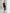 Beatrice Black Satin Puff-Sleeve Midi Dress