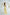 Adriana Yellow Sleeveless Top & Wide-Leg Pants Two-Piece Set
