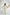 Adriana Yellow Sleeveless Top & Wide-Leg Pants Two-Piece Set