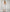 Beatrice White Satin Puff-Sleeve Midi Dress