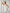 Beatrice White Satin Puff-Sleeve Midi Dress
