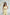 Adriana Yellow Sleeveless Top & Wide-Leg Pants Two-Piece Set