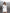 Eleonora White High-Neck Long-Sleeve Flared Mini Dress