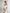 Fiamma White Off-The-Shoulder High-Slit Maxi Dress