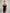 Fiamma Black Off-The-Shoulder Maxi Dress