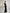 Fiamma Black Off-The-Shoulder Maxi Dress