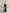 Fiamma Black Off-The-Shoulder Maxi Dress