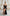 Fiamma Black Off-The-Shoulder Maxi Dress