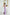 Adriana Lavender Sleeveless Top & Wide-Leg Pants Two-Piece Set