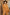 Adriana Camel Slim-Fit Three-Piece Office Suit