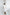 Camilla White Puff Sleeve Midi Dress