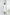 Camilla White Puff Sleeve Midi Dress