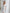 Adriana White Sweetheart Two-Piece Midi Skirt Set