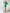 Adriana Green Sweetheart Top & Midi Skirt Two-Piece Set
