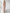 Fiamma Beige Off-The-Shoulder Maxi Dress