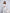 Aurora White Collarless Double-Breasted Two-Piece Suit
