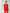 Chiara Red Double-Breasted Crepe Two-Piece Suit