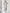 Beatrice Gold Satin Puff-Sleeve V-Neck Midi Dress