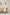 Camilla White Satin Long Sleeve Sweetheart Midi Dress