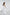 Adriana White Sleeveless Top & Wide-Leg Pants Two-Piece Set