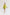 Adriana Green Casual Short Suit Two-Piece