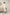 Camilla White Satin Long Sleeve Sweetheart Midi Dress
