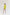 Adriana Green Casual Short Suit Two-Piece