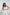 Adriana White Sleeveless Top & Wide-Leg Pants Two-Piece Set