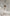 Beatrice White Satin Puff-Sleeve Midi Dress