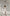 Beatrice White Satin Puff-Sleeve Midi Dress