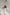 Beatrice White Satin Puff-Sleeve Midi Dress