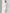 Adriana Ivory Square Neck Backless Puff-Sleeve Midi Dress