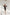 Beatrice Black Satin Puff-Sleeve Midi Dress