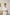 Camilla White Satin Long Sleeve Sweetheart Midi Dress