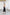 Fiamma V-Neck Satin Slip Midi Dress