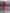 Fiamma Red Long-Sleeve Slit Midi Dress