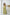 Adriana Green Bow Top & Wide-Leg Pants Two-Piece Set