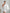 Aurora White One-Shoulder Feather-Sleeve Mini Dress