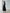 Adriana Black Halter Neck Backless Midi Dress